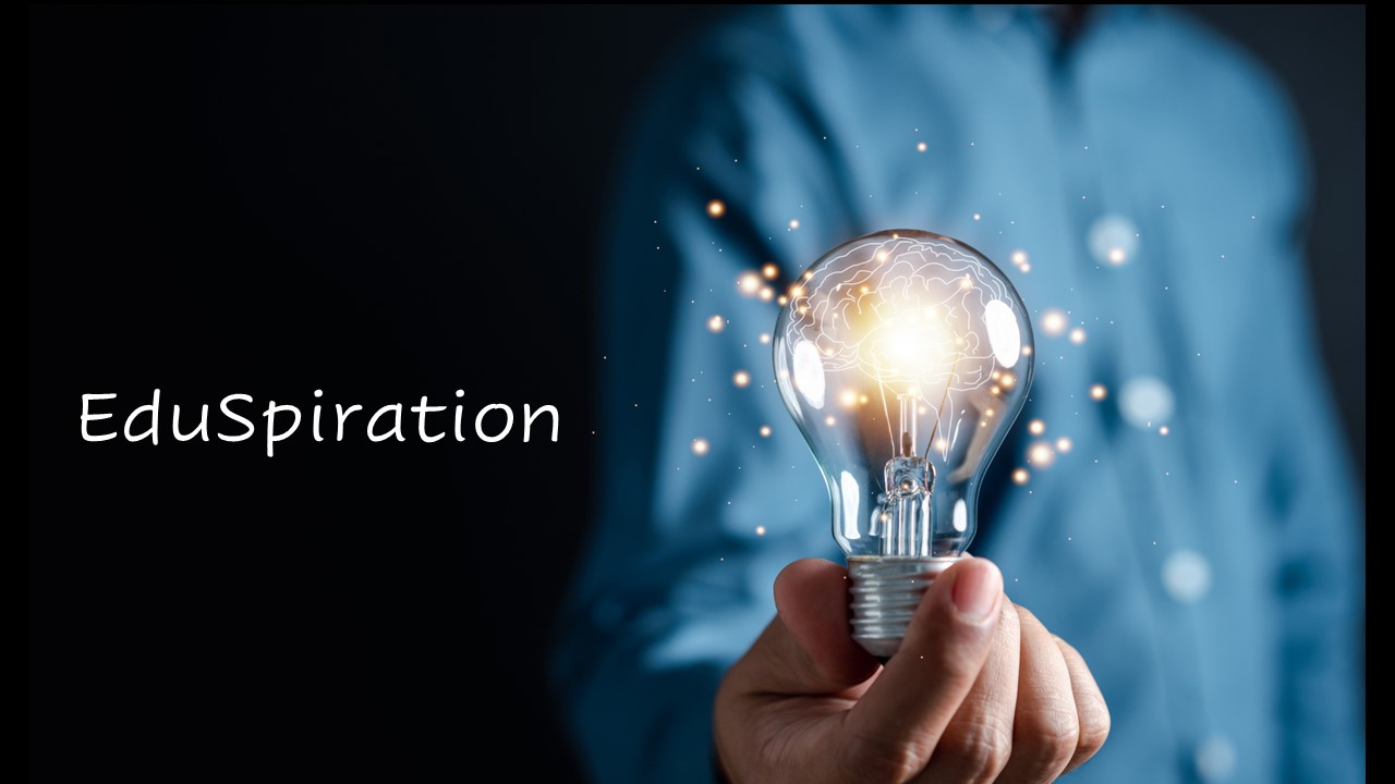 EduSpiration