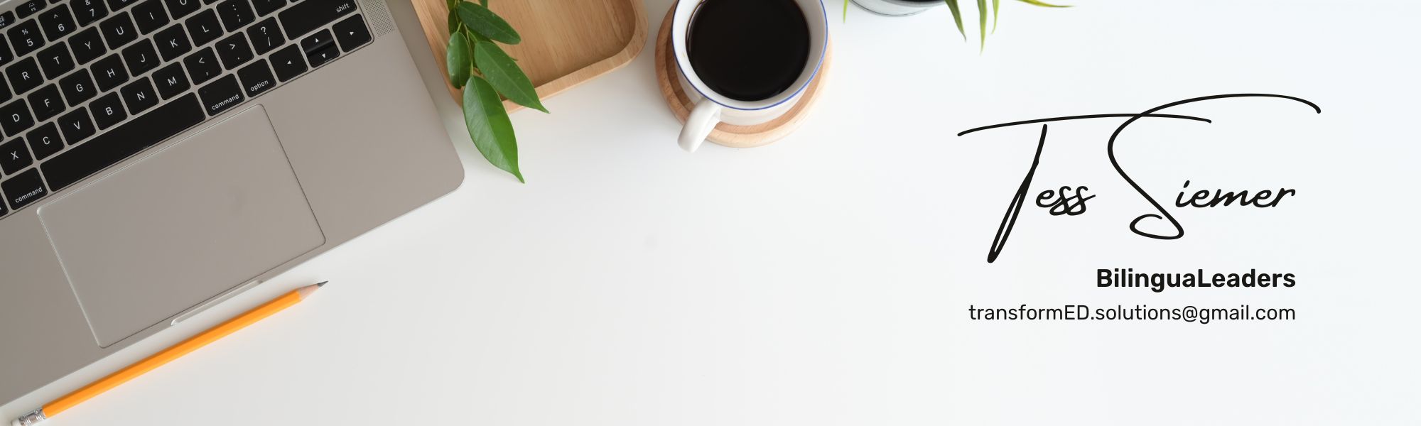 BilinguaLeaders