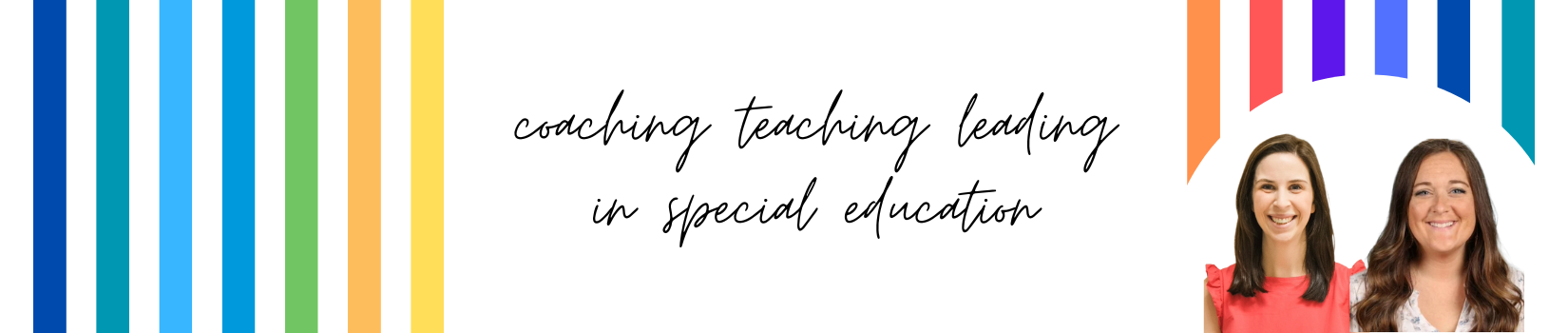Exceptional Education