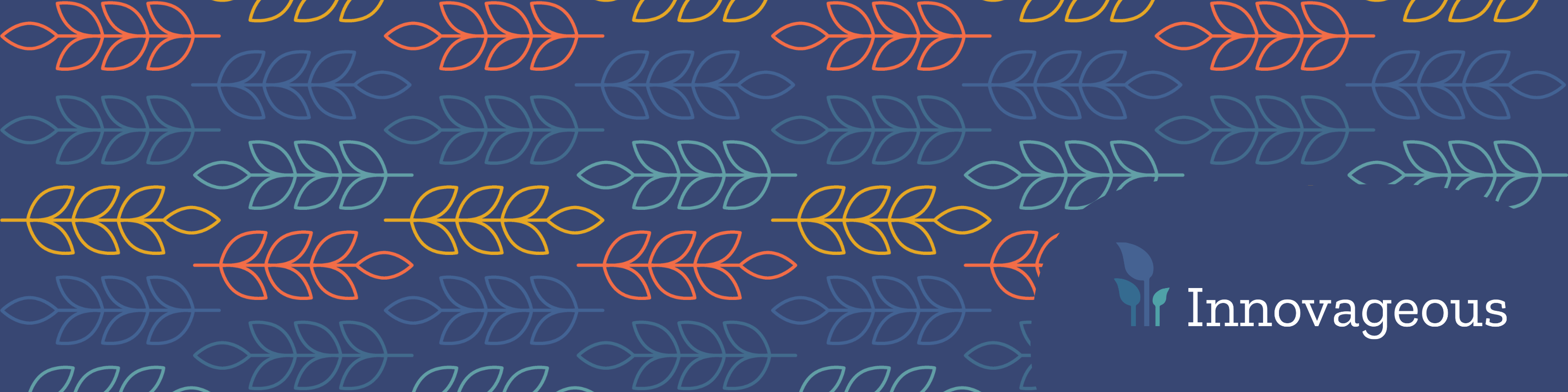 Innovageous