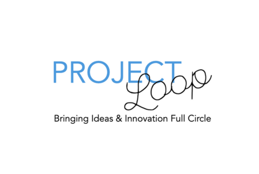 Project Loop