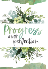 Principal Powerhouse