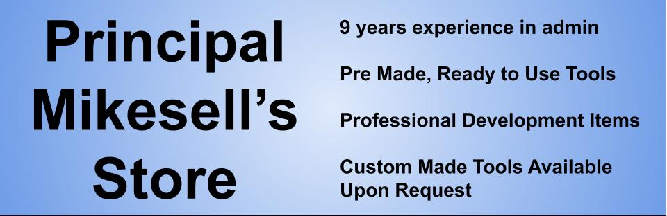principalmikesell