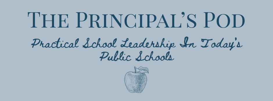 ThePrincipalspod ThePrincipalspod